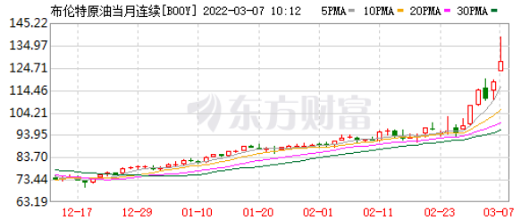 环保pvc颗粒料生产厂家 环保pvc颗粒料生产厂家